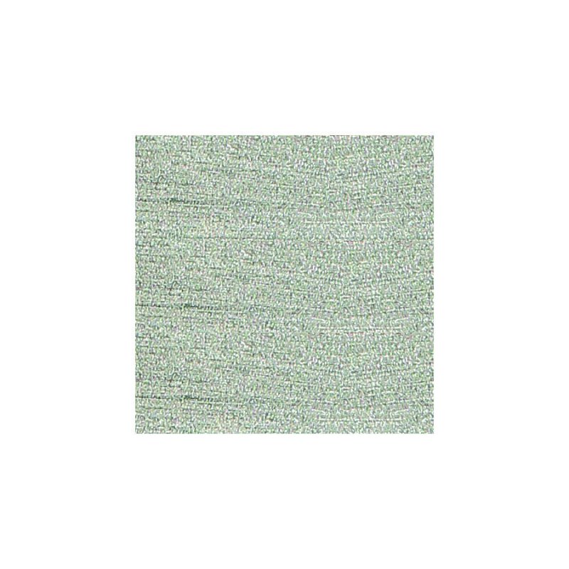 Pentart Glamour Metallic-Acrylfarbe 50 ml