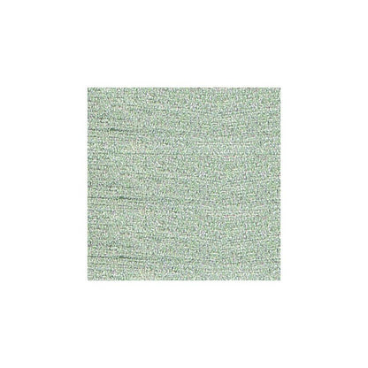 Pentart Glamour Metallic-Acrylfarbe 50 ml
