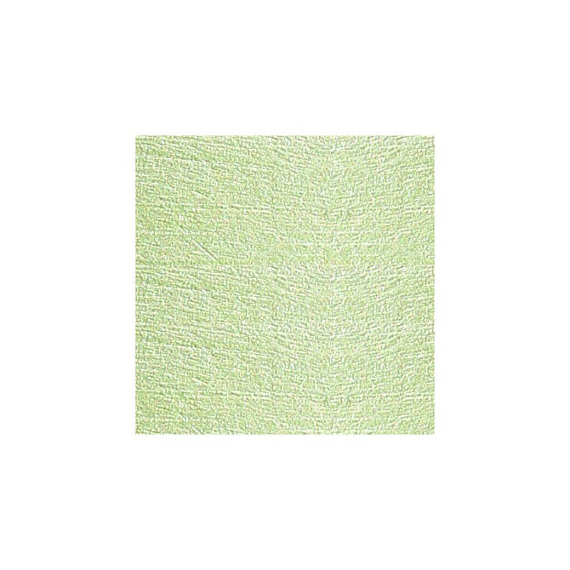 Pentart Glamour Metallic-Acrylfarbe 50 ml