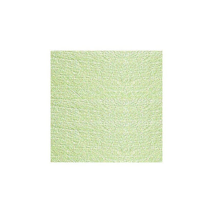 Pentart Glamour Metallic-Acrylfarbe 50 ml