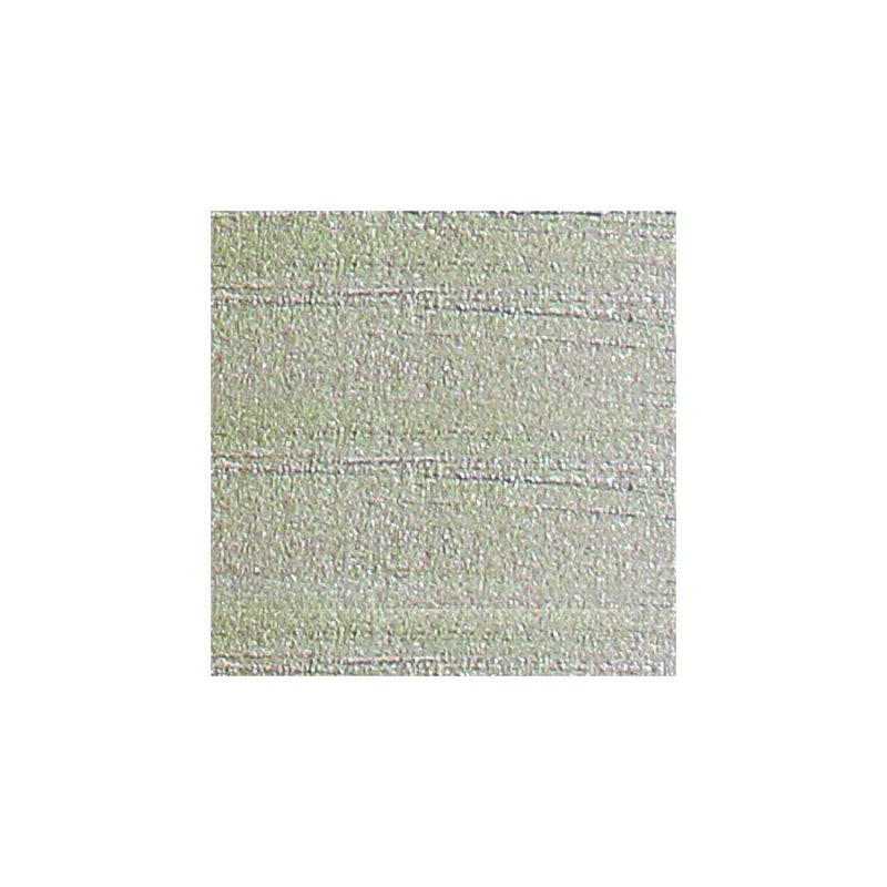 Pentart Glamour Metallic-Acrylfarbe 50 ml