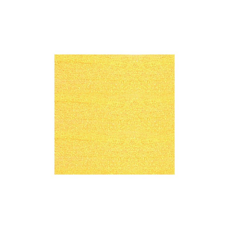 Pentart Glamour Metallic-Acrylfarbe 50 ml