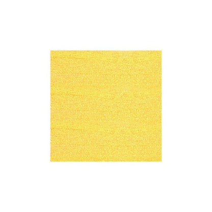Pentart Glamour Metallic-Acrylfarbe 50 ml