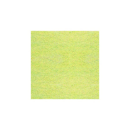 Pentart Glamour Metallic-Acrylfarbe 50 ml