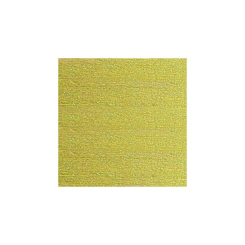 Pentart Glamour Metallic-Acrylfarbe 50 ml