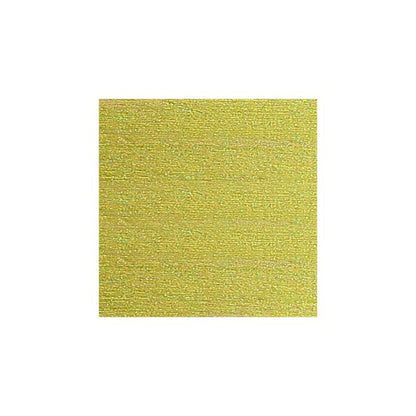Pentart Glamour Metallic-Acrylfarbe 50 ml