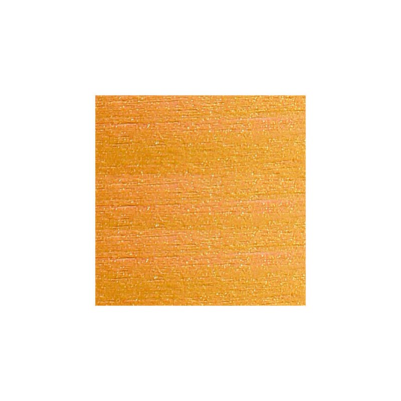 Pentart Glamour Metallic-Acrylfarbe 50 ml