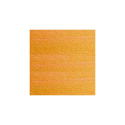 Pentart Glamour Metallic-Acrylfarbe 50 ml