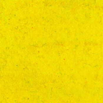 Pebeo Setacolor Opaque Suede Textilfarbe 45 ml