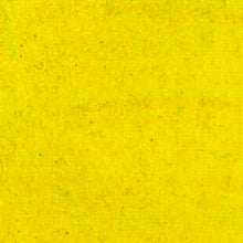 Pebeo Setacolor Opaque Suede Textilfarbe 45 ml