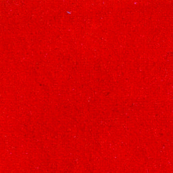 Pebeo Setacolor Opaque Suede Textilfarbe 45 ml