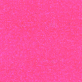 Pebeo Setacolor Opaque Suede Textilfarbe 45 ml