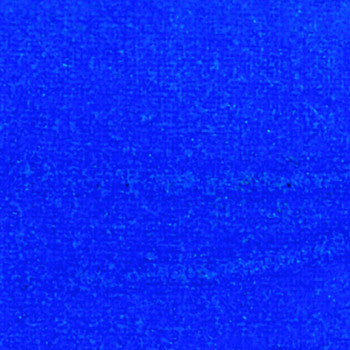 Pebeo Setacolor Opaque Suede Textilfarbe 45 ml