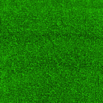 Pebeo Setacolor Opaque Suede Textilfarbe 45 ml