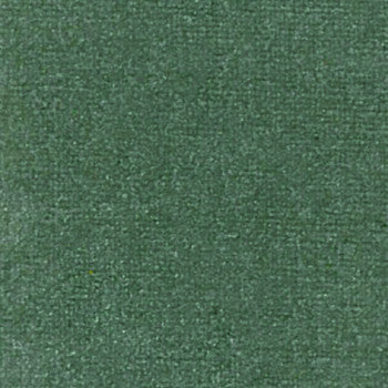 Pebeo Setacolor Opaque Suede Textilfarbe 45 ml