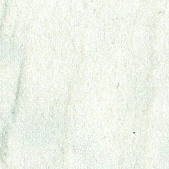 Pebeo Setacolor Opaque Suede Textilfarbe 45 ml