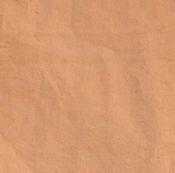 Pebeo Setacolor Opaque Textielverf 45 ml