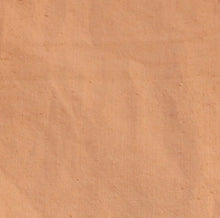 Pebeo Setacolor Opaque Textilfarbe 45 ml