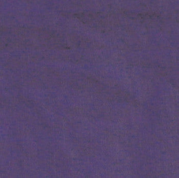 Pebeo Setacolor Opaque Textilfarbe 45 ml