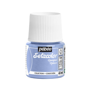 Pebeo Setacolor Opaque Textielverf 45 ml