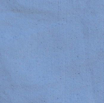 Pebeo Setacolor Opaque Textilfarbe 45 ml