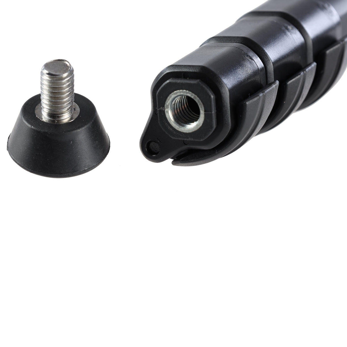 Nest Video Monopod WT-3958M H146 cm — 7