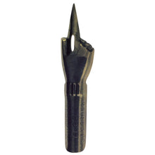 Brause Index 29 Federn (3 Pack)