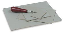 Essdee Art Print Linoldruckplatte 3.2 mm