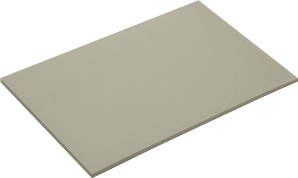 Essdee Art Print Lino Drukplaat 3.2 mm