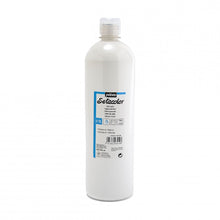 Pebeo Setacolor Opaque Textilfarbe 1000 ml - 10 - Weiß