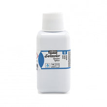 Pebeo Setacolor Opaque Textilfarbe 250 ml - 10 - Weiß