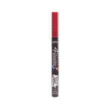 Pebeo 4Artist Oil Marker 2 mm - Rot