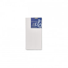 Pebeo Ariane Leinwand - 20 x 40 cm