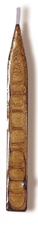Herbin Sealing Wax with Wick - 5 Pack