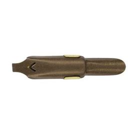 William Mitchell Poster Nibs - 12 Pack