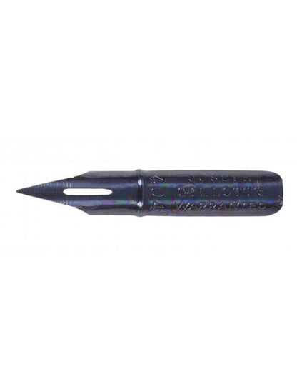 Joseph Gillott Drawing Pen Nibs - 10 Pack - 404