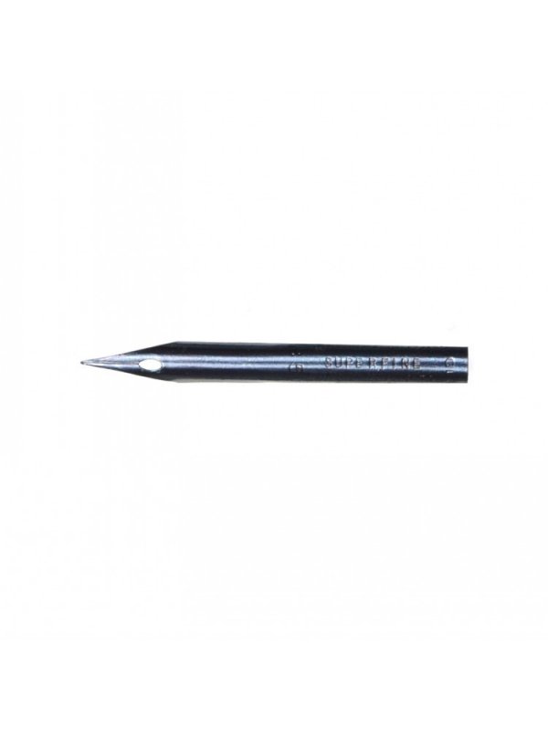 Joseph Gillott Mapping Nibs - 10 Pack - 850