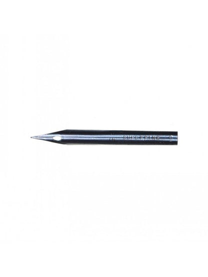 Joseph Gillott Mapping Nibs - 10 Pack - 850