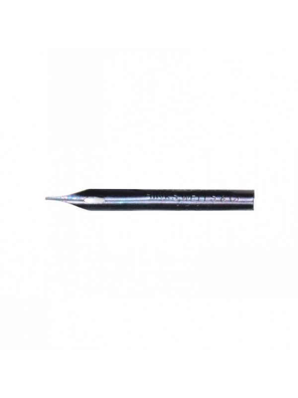 Joseph Gillott Mapping Nibs - 10 Pack - 2788