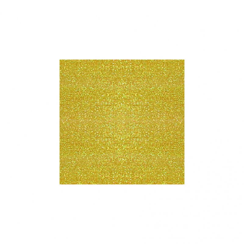 Pentart Delicate Metallic Acrylfarbe 50 ml