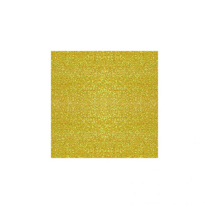 Pentart Delicate Metallic Acrylfarbe 50 ml