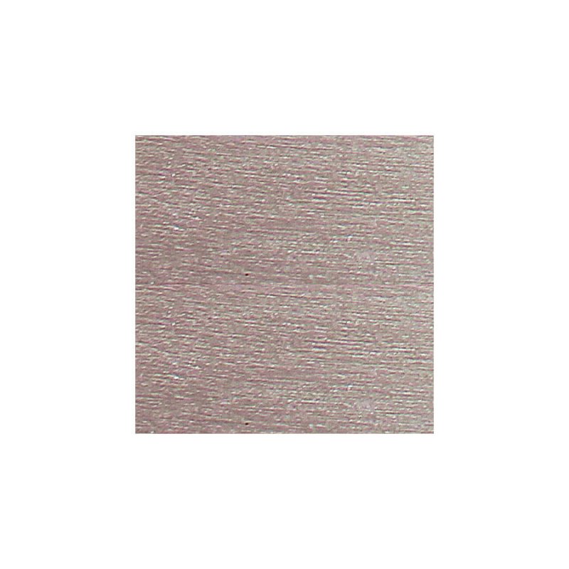 Pentart Delicate Metallic Acrylfarbe 50 ml