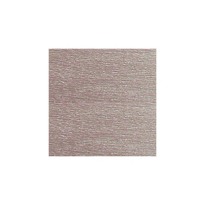 Pentart Delicate Metallic Acrylfarbe 50 ml