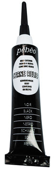 Pebeo Cerne Relief Omlijning 20 ml