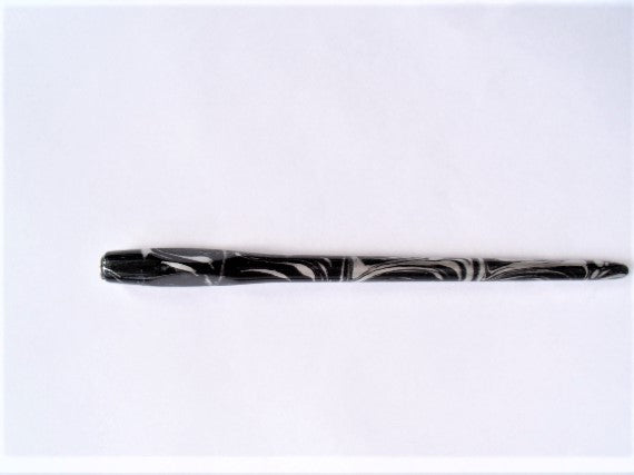 Deml Ergonomic Nib Holder