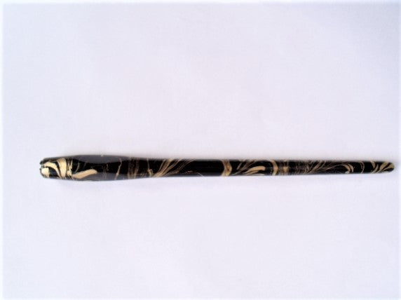 Deml Ergonomic Nib Holder