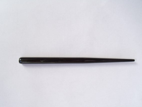 Deml Lacquered Wooden Calligraphy Nib Holder