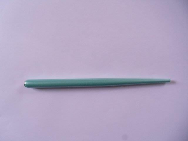 Deml Lacquered Wooden Calligraphy Nib Holder