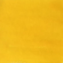 Pebeo Colorex Aquarelltinte 45 ml