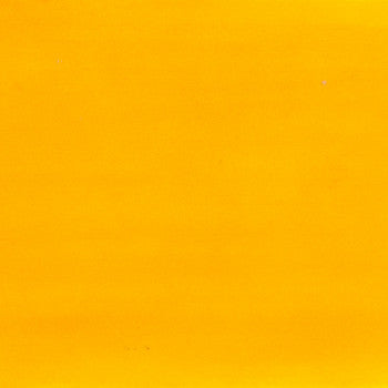 Pebeo Colorex Aquarelltinte 45 ml
